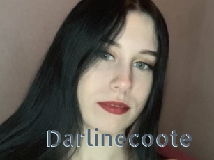 Darlinecoote