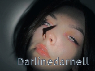 Darlinedarnell