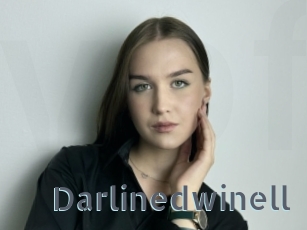 Darlinedwinell