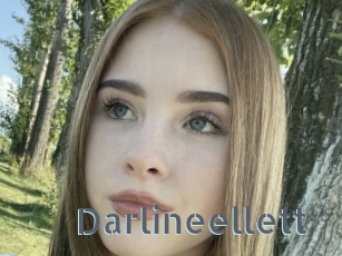 Darlineellett