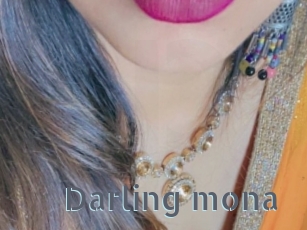 Darling_mona