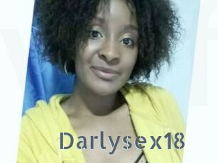 Darlysex18