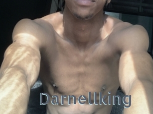 Darnellking