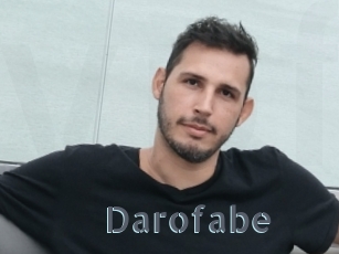 Darofabe