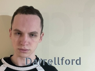 Darrellford