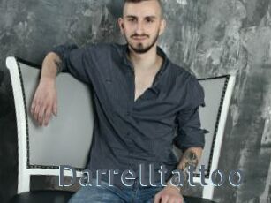 Darrelltattoo