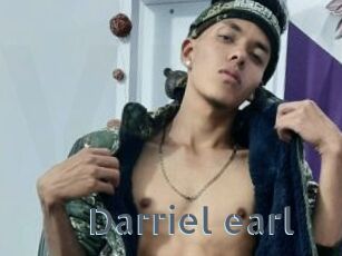 Darriel_earl