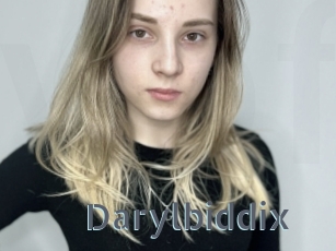 Darylbiddix