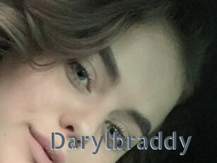 Darylbraddy