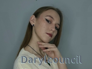 Darylcouncil