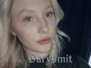 Darysmit