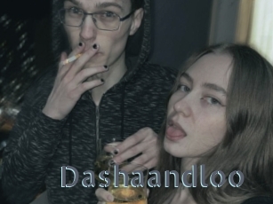 Dashaandloo