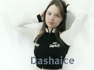 Dashaice