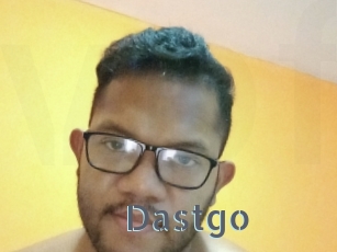 Dastgo