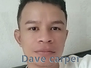 Dave_carper