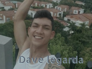 Dave_legarda