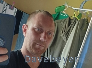 Davebeyer