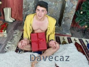 Davecaz