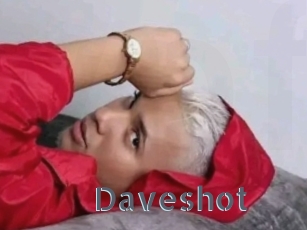 Daveshot