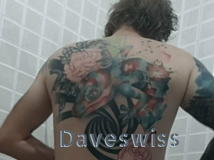 Daveswiss