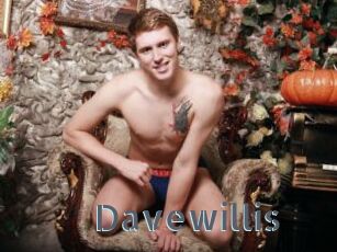 Davewillis