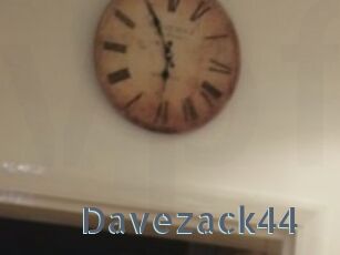 Davezack44