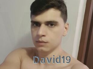 David19