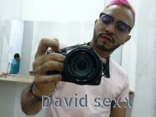 David_sexx