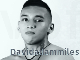 Davidadammiles