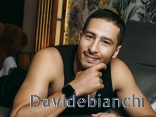 Davidebianchi