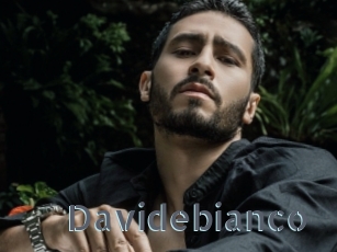 Davidebianco