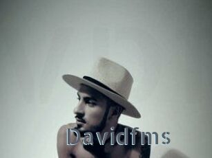 Davidfms