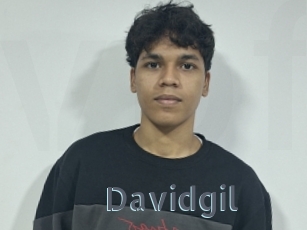 Davidgil