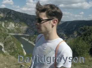 Davidgrayson