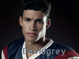 Davidgrey