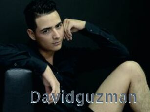 Davidguzman