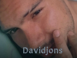 Davidjons