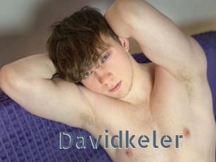 Davidkeler