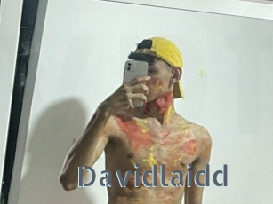 Davidlaidd