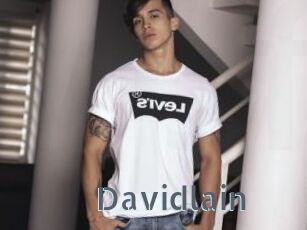 Davidlain