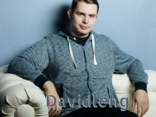 Davidleng