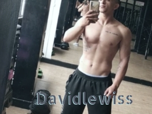 Davidlewiss