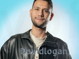 Davidlogan