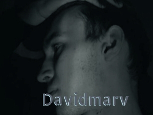 Davidmarv