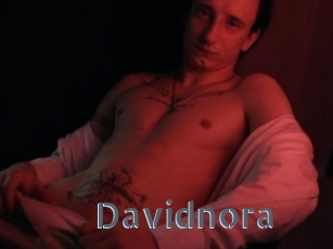 Davidnora