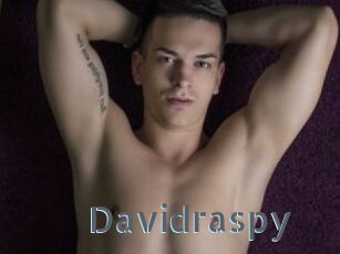 Davidraspy