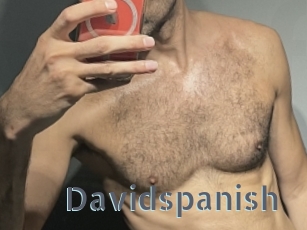 Davidspanish