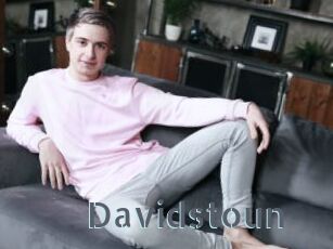 Davidstoun