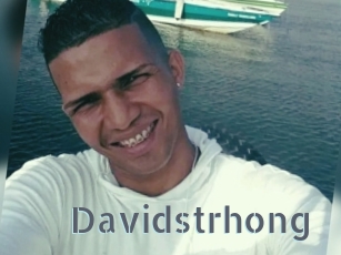 Davidstrhong