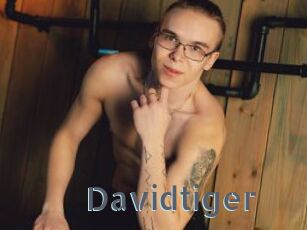 Davidtiger